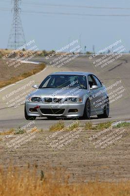 media/May-20-2023-BMW Club of San Diego (Sat) [[c6a2498f6f]]/C Group/Session 3 (Outside Grapevine)/